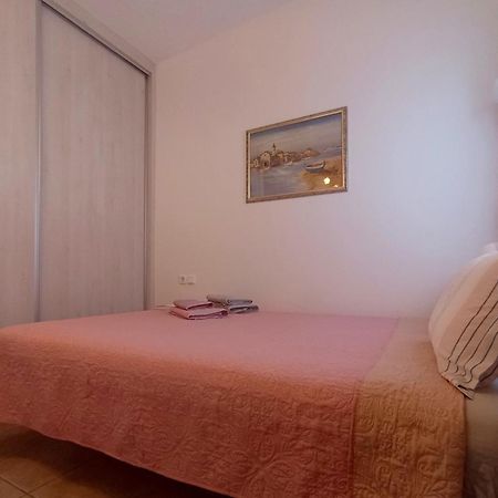 Blue Dream Koropi Pelion Milies South Pelion Apartment Ngoại thất bức ảnh