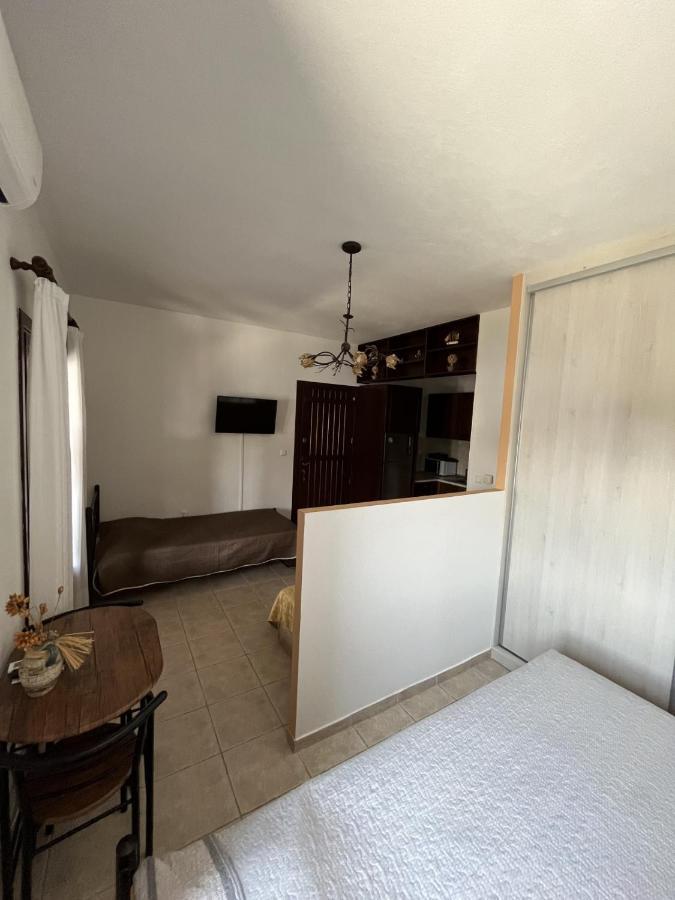 Blue Dream Koropi Pelion Milies South Pelion Apartment Ngoại thất bức ảnh
