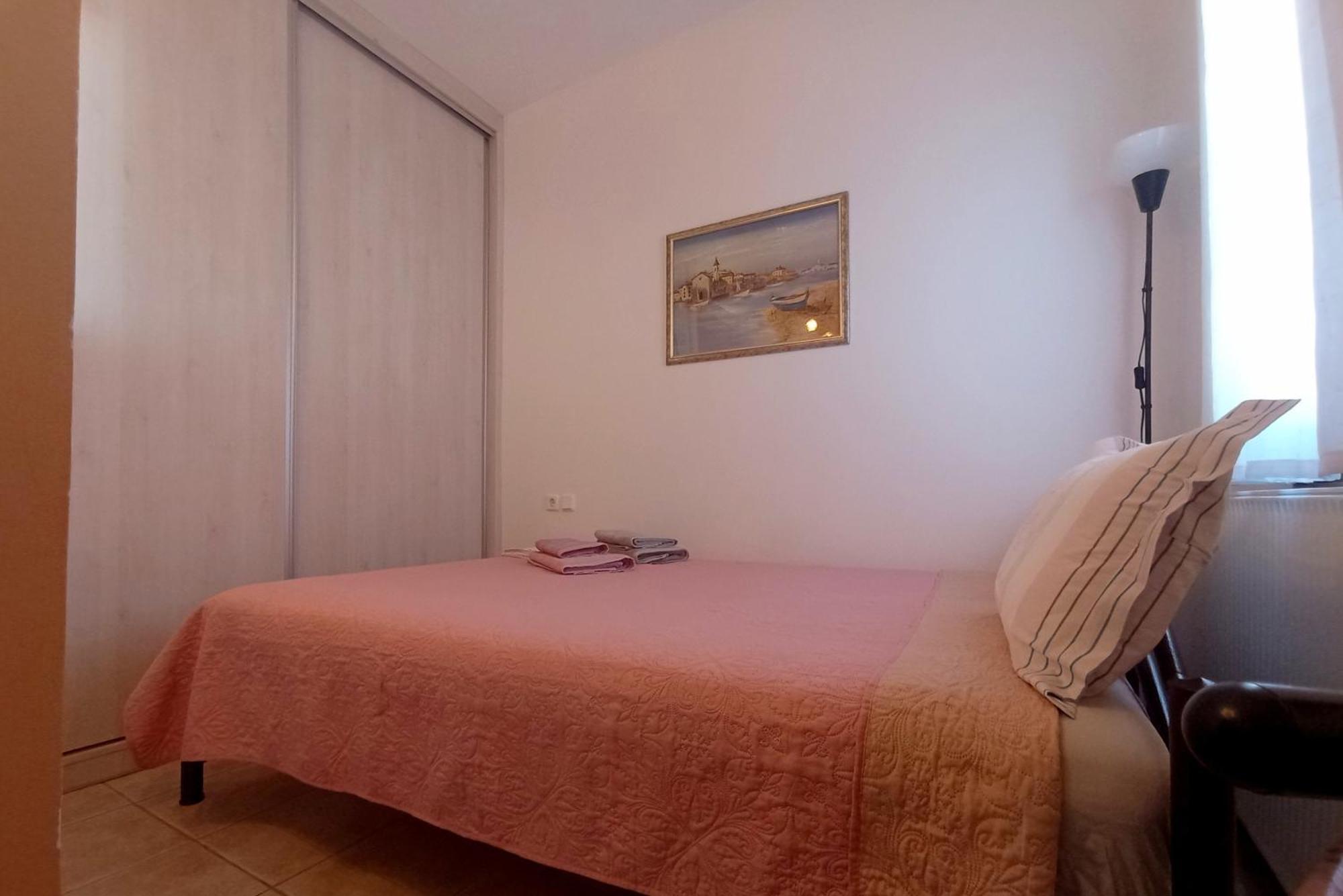 Blue Dream Koropi Pelion Milies South Pelion Apartment Ngoại thất bức ảnh